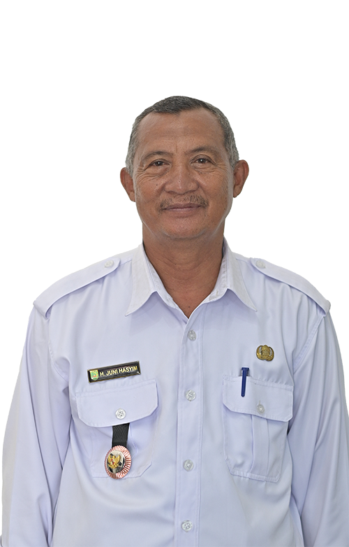Kepala Desa